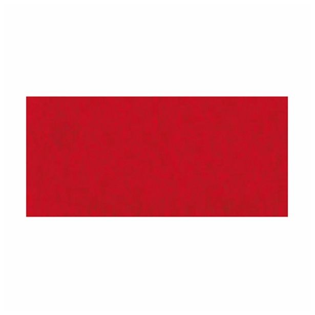 PAPIR, FILC, PENA, KREP RAYHER FILC 0.8-1 MM. RDEČ 2 KOSA, 20X30 CM