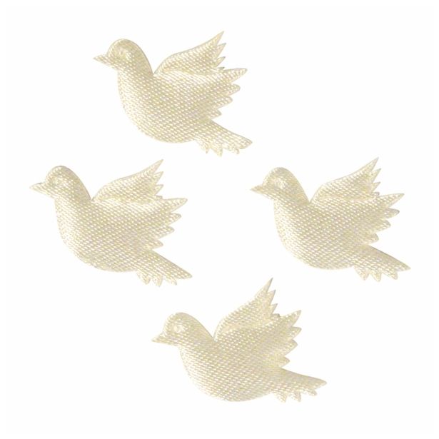 PAPIR, FILC, PENA, KREP RAYHER GOLOBI IZ BLAGA 40 KOSOV