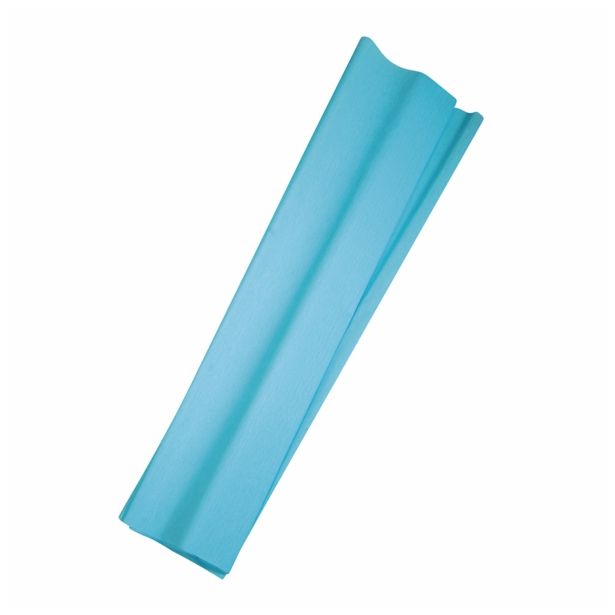 PAPIR, FILC, PENA, KREP RAYHER KREP PAPIR, NEB.MODER 30 G, 250X50 CM, PAKIRAN