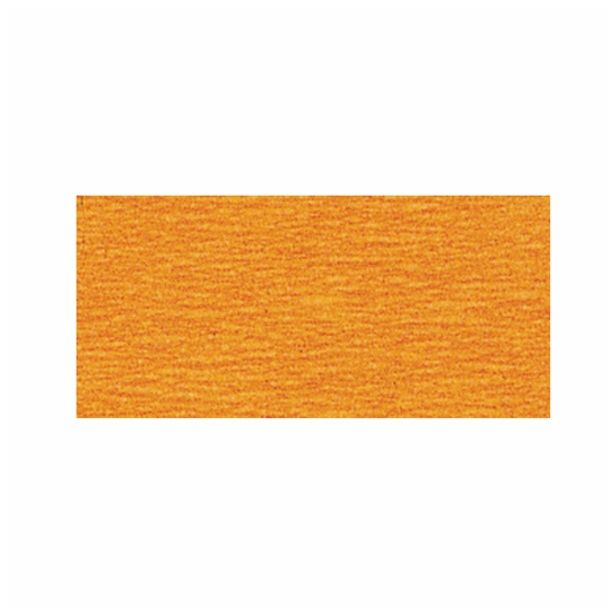 PAPIR, FILC, PENA, KREP RAYHER KREP PAPIR, ORANŽEN 30 G, 250X50 CM, PAKIRAN