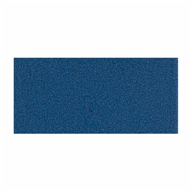 PAPIR, FILC, PENA, KREP RAYHER PENASTA GUMA 2MM, MODRA 20X30 CM