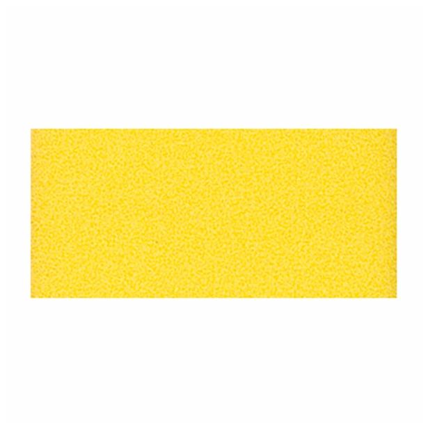 PAPIR, FILC, PENA, KREP RAYHER PENASTA GUMA 2MM, RUMENA 20X30 CM