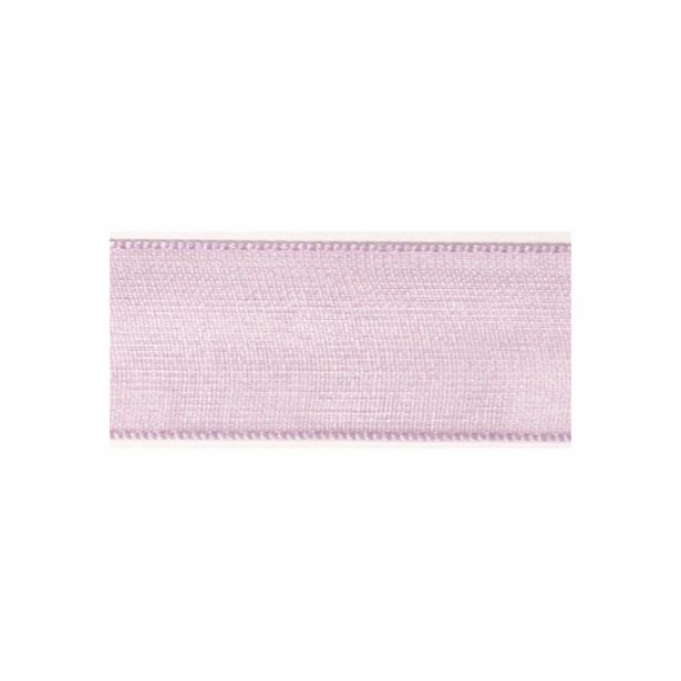 PAPIR, FILC, PENA, KREP RAYHER TRAK ORGANZA, LILA, 10 M 15 MM