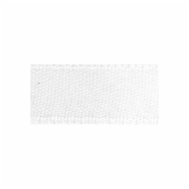 PAPIR, FILC, PENA, KREP RAYHER TRAK SATEN, BEL, 3MM,10M