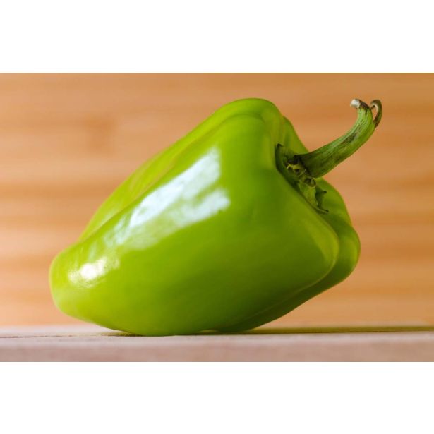 PLODOVKE L'ORTO FRUTTIFERO PAPRIKA 4/1 NOSTRANO PIACEN. KULTIPAK