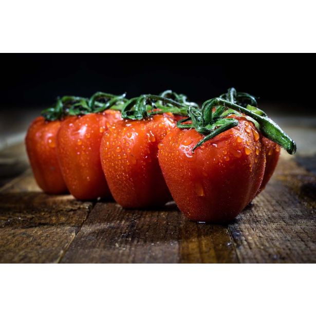 PLODOVKE L'ORTO FRUTTIFERO PARADIŽNIK 1/1 BRIC L10