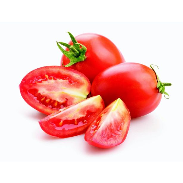 PLODOVKE L'ORTO FRUTTIFERO PARADIŽNIK NIZEK OVAL 4/1 TEMPLAR F1 KULTIPAK