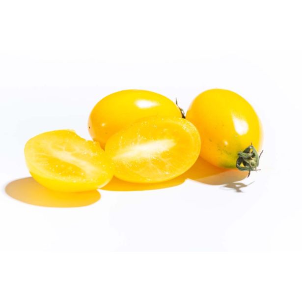 PLODOVKE L'ORTO FRUTTIFERO PARADIŽNIK RUMEN OBEŠANKA PONDEROSA L10