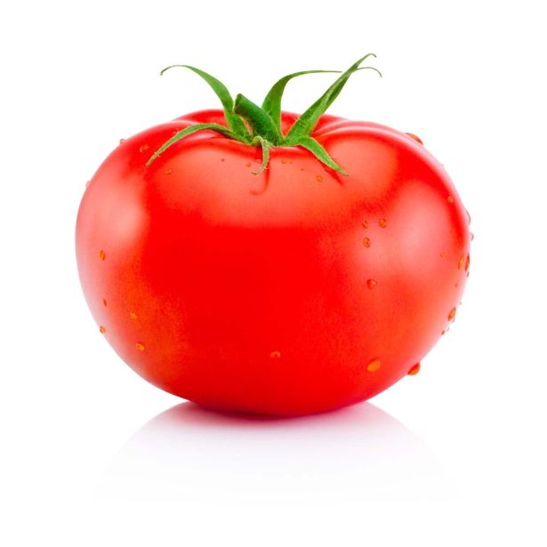 PLODOVKE L'ORTO FRUTTIFERO PARADIŽNIK VELIK 4/1 BEEFMASTER F1 KULTIPAK