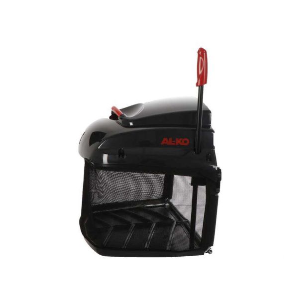 VRTNI TRAKTOR AL-KO T 15-93.2 HD-A EASY S KOŠEM