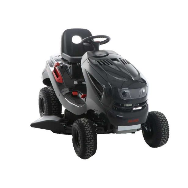 VRTNI TRAKTOR AL-KO T 18-111.2 HDS COMFORT BREZ KOŠA