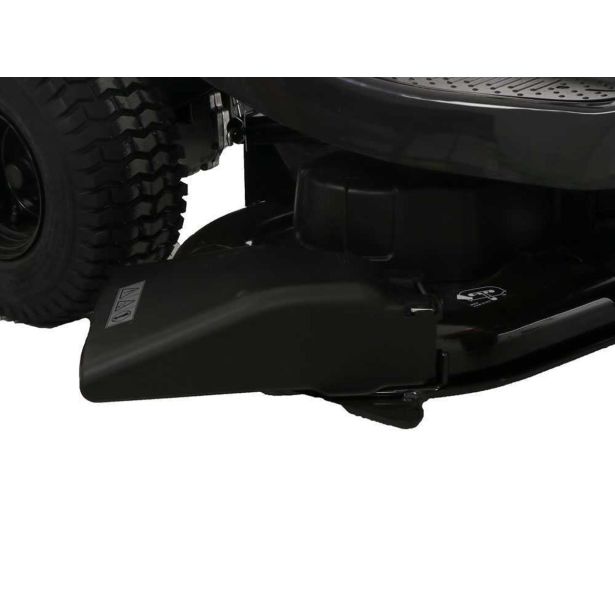 VRTNI TRAKTOR AL-KO T 18-111.2 HDS COMFORT BREZ KOŠA