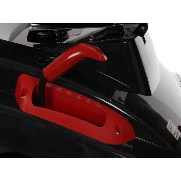 VRTNI TRAKTOR AL-KO T 18-111.2 HDS COMFORT BREZ KOŠA