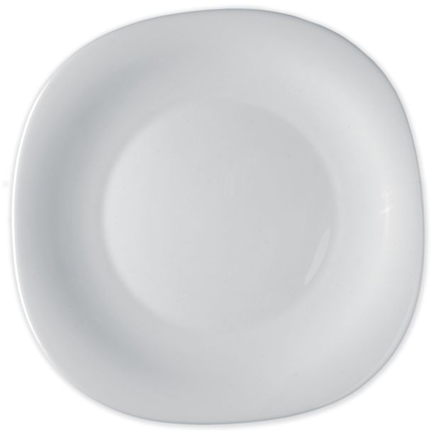 GLOBOKI KROŽNIK BORMIOLI ROCCO 23 CM PARMA