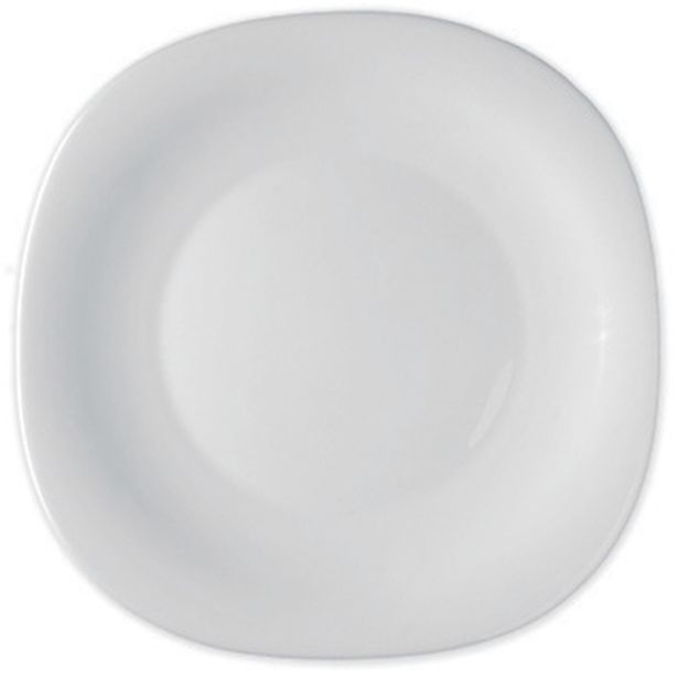 PLITVI KROŽNIK BORMIOLI ROCCO 27X27 CM PARMA