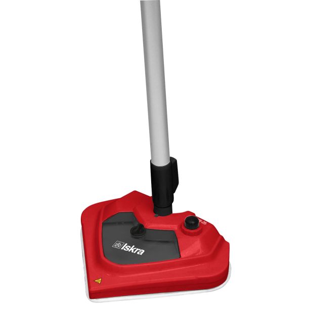 PARNI ČISTILEC ISKRA JC-229