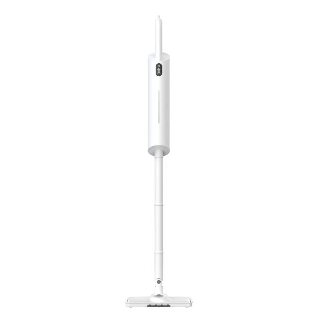 PARNI ČISTILNIK AENO SM1 PARNI ČISTILCI