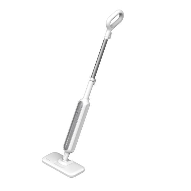 PARNI ČISTILNIK AENO SM2 PARNI ČISTILCI