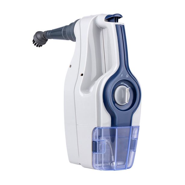 PARNI ČISTILNIK DIRT DEVIL DD7003 2V1