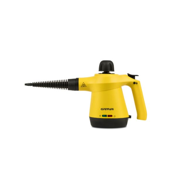 PARNI ČISTILNIK G3FERRARI G9003605