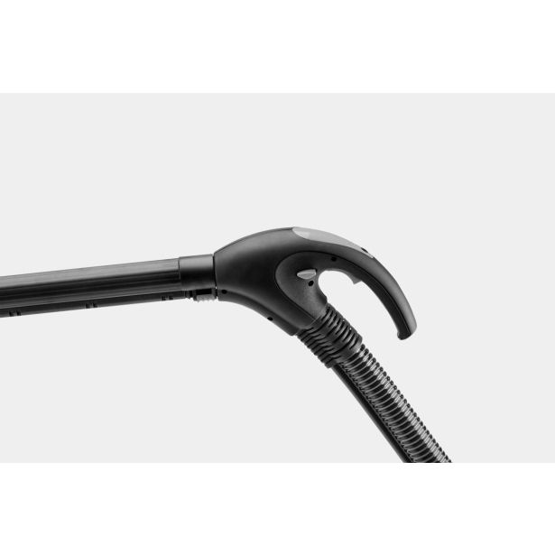 PARNI ČISTILNIK KARCHER SV 7