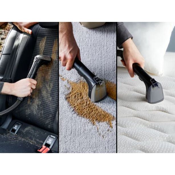 PRENOSNI ČISTILEC MADEŽEV ROWENTA CLEAN IT IN5021F0