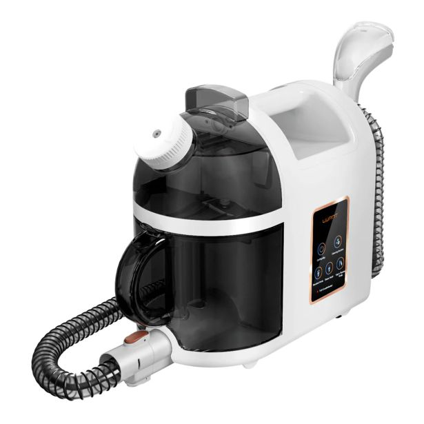 GLOBINSKI SESALNIK UWANT B200 GLOBINSKI