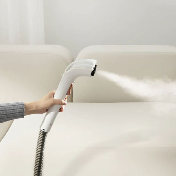 GLOBINSKI SESALNIK UWANT B200 GLOBINSKI