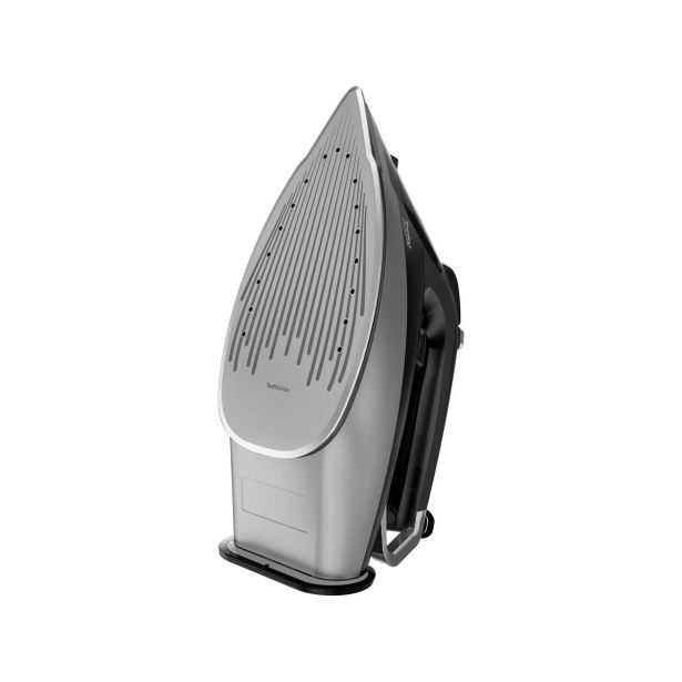 PARNI LIKALNIK BEKO SIM5124A