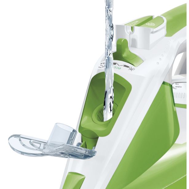 PARNI LIKALNIK BOSCH TDA 302401E