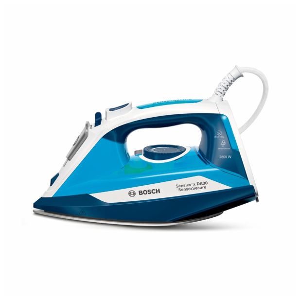 PARNI LIKALNIK BOSCH TDA 3028210 SENSIXX"X DA 30