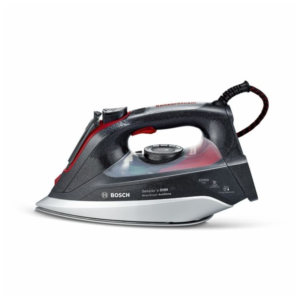 PARNI LIKALNIK BOSCH TDI 903231 A PARNI GENERATOR