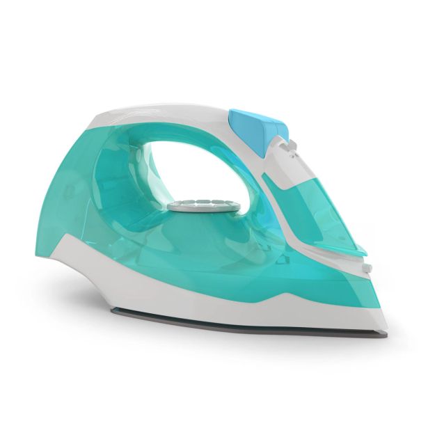 PARNI LIKALNIK BROCK BSI 2013 AZ