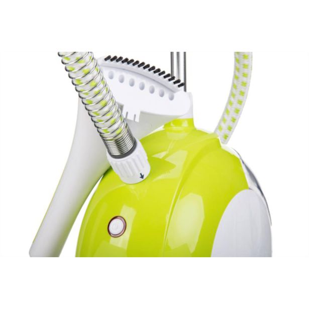 PARNI LIKALNIK CAMRY CR5020 PARNI LIKALNIK 1500 W