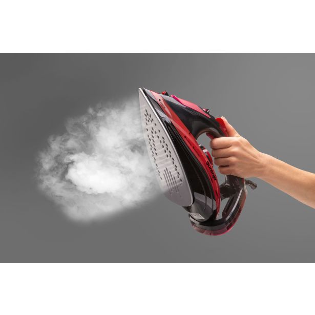 PARNI LIKALNIK GORENJE SIH2800BF AKCIJSKI MODEL