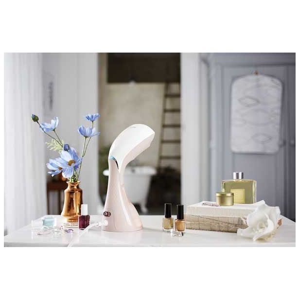 PARNI LIKALNIK PHILIPS GC 440/47 ROČNI