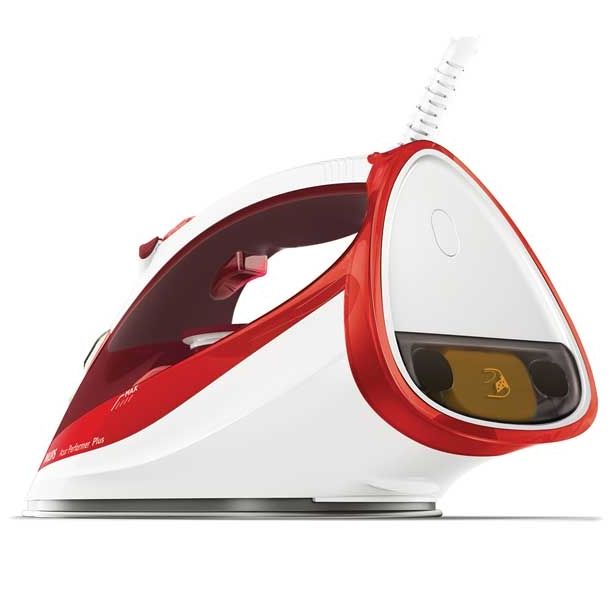 PARNI LIKALNIK PHILIPS GC 4516/40 AZUR PERFORMER