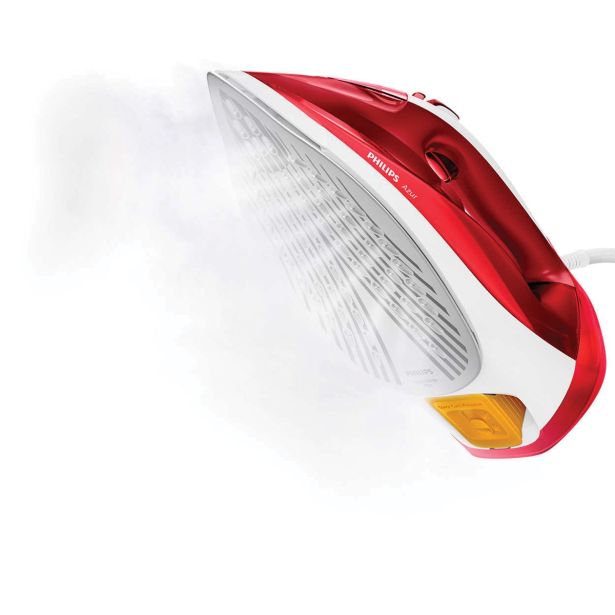 PARNI LIKALNIK PHILIPS GC4554/40