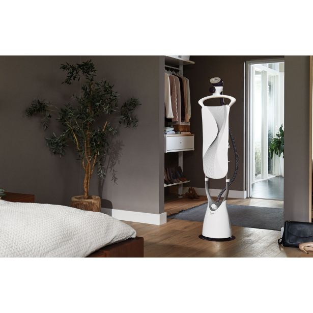 PARNI LIKALNIK PHILIPS GC 557/30