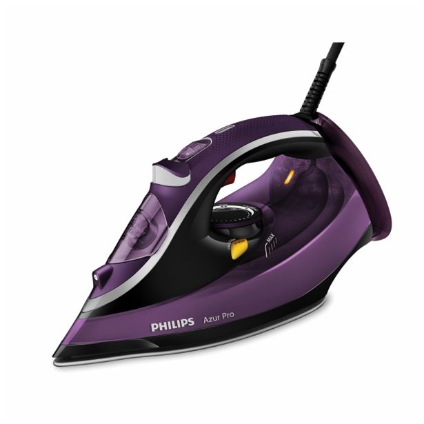 PARNI LIKALNIK PHILIPS MGA GC4887/30 GC4885/30