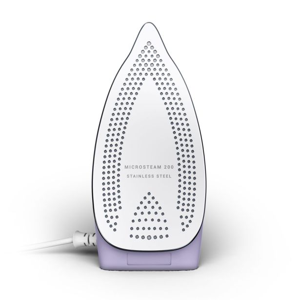 PARNI LIKALNIK TEFAL DB1612E0