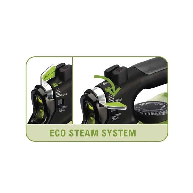 PARNI LIKALNIK ROWENTA DW 6010