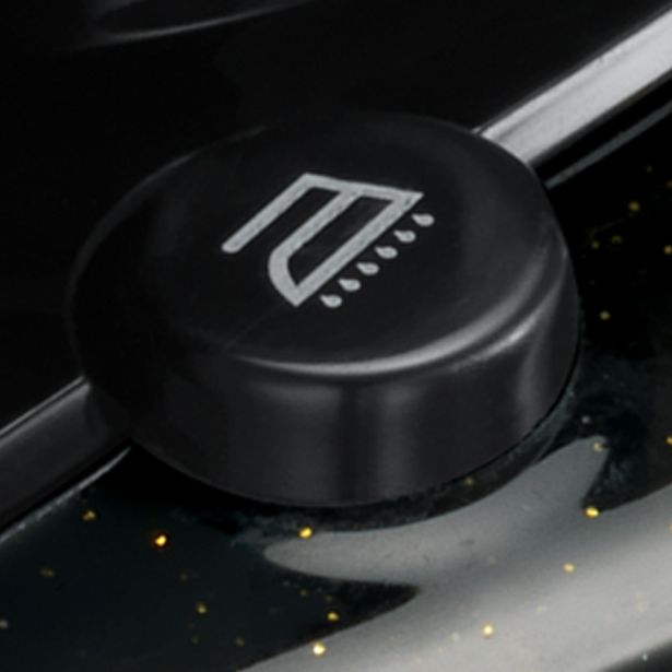 PARNI LIKALNIK RUSSELL HOBBS 23975-56 COPPER EXPRESS