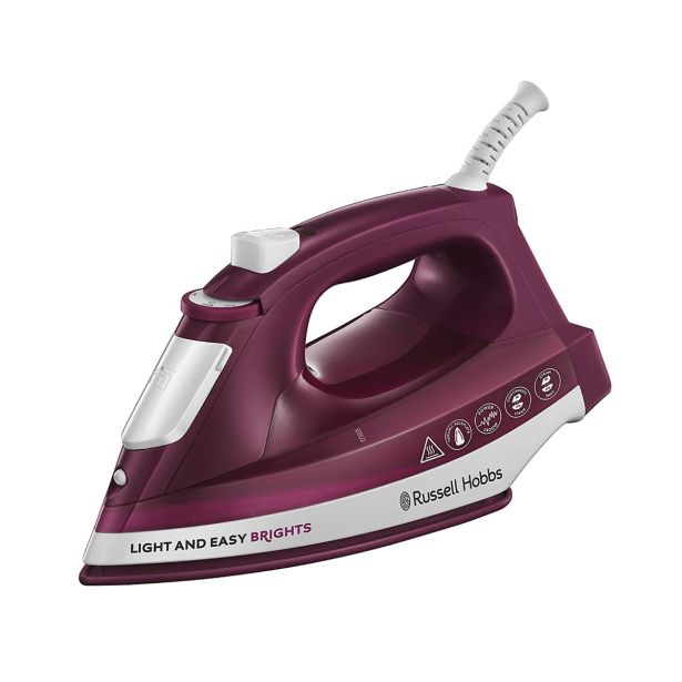 PARNI LIKALNIK RUSSELL HOBBS 24820-56 MULBER