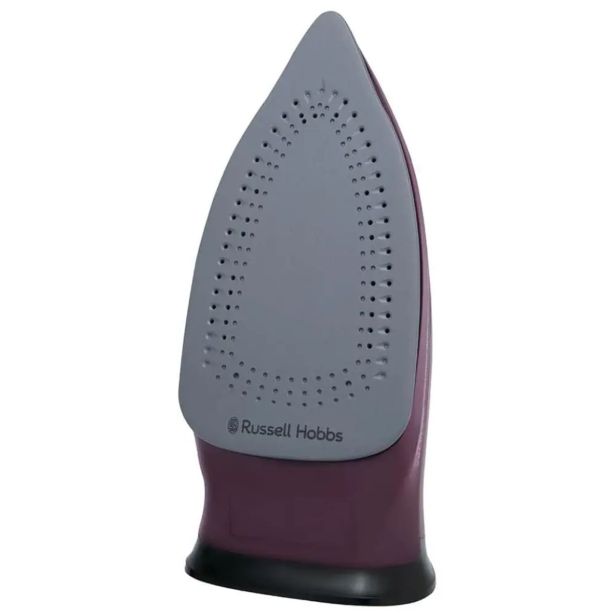 PARNI LIKALNIK RUSSELL HOBBS 27281-56/RH COLOUR CONTROL PRO