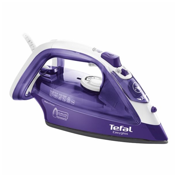 PARNI LIKALNIK TEFAL FV 3930 EO