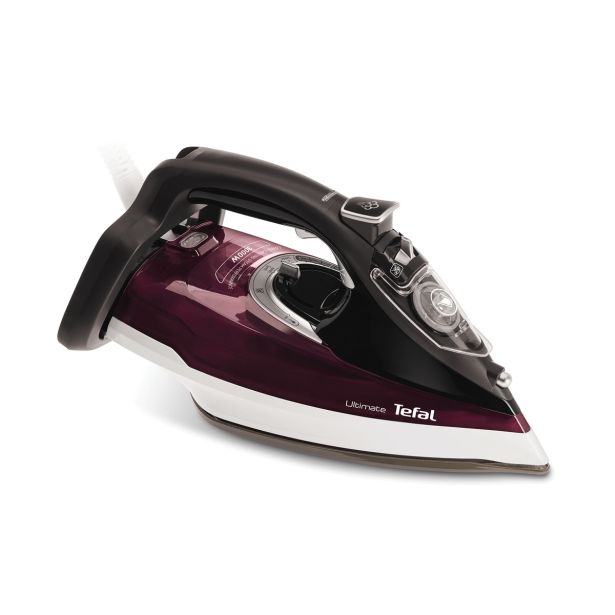 PARNI LIKALNIK TEFAL FV 9788 EO