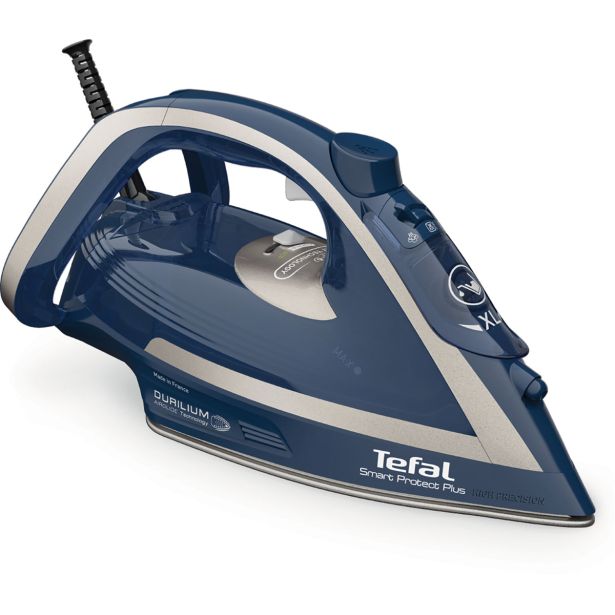 PARNI LIKALNIK TEFAL FV6872E0