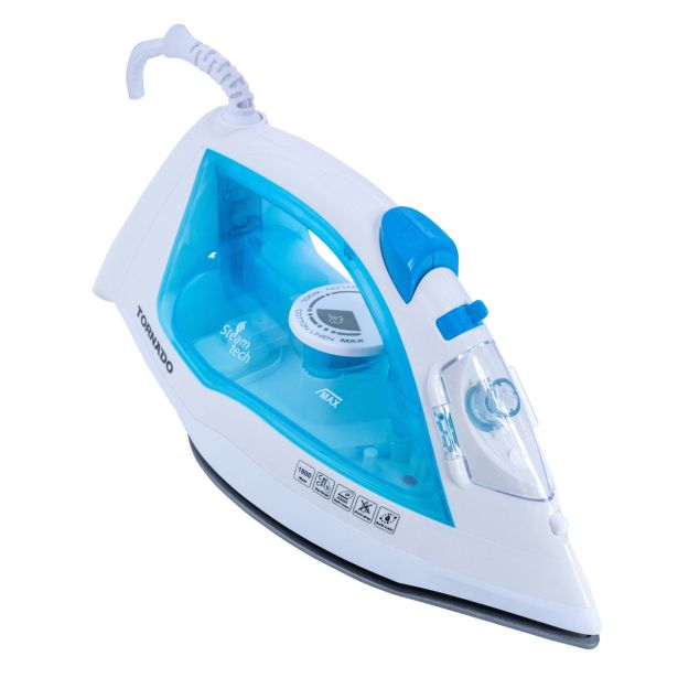 PARNI LIKALNIK TORNADO TNTST1800B