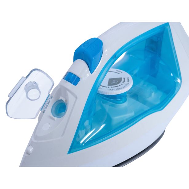 PARNI LIKALNIK TORNADO TNTST1800B